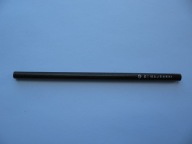 TOW. AKC. ST. MAJEWSKI PRUSZKÓW przedw NIEUŻYWANY OŁÓWECZEK DO KALENDARZYKA