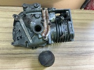 BRIGGS&STRATTON 6 KM QUANTUM 625 650 CYLINDER TŁOK 68 BLOK SILNIK MOCOWANIE