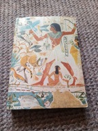 Historia sztuki t.1 Michał W. Ałpatow