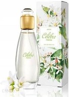 AVON Woda toaletowa Celebre Fresh 50 ml