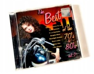The Best Of 70's & 80's Vol.2