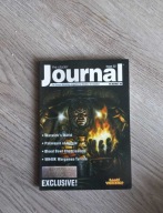 Citadel Journal #32 Warhammer suplement rarytas