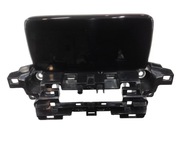 Mazda CX5 II Radio Samochodowe Wyświetlacz