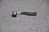 Kostka wtyczka anteny radia BMW E46 E39 Polift Facra