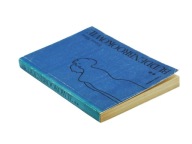 Buddenbrookowie t.2 dzieje upadku rodziny - Tomasz Mann