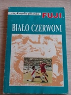 Encyklopedia Fuji nr 2 - Polska reprezentacja 1921 - 1939 , historia