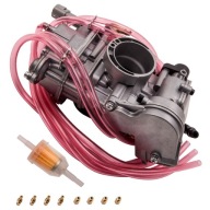 Gaźnik do Honda CRF450 CRF450R 2002-2008 CRF450X 2005-2014 FCRMX39