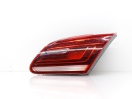 LAMPA PRAWA PRAWY TYŁ VW PASSAT CC LIFT 3C8945308T
