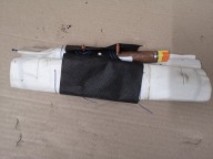 FORD KUGA MK2 PODUSZKA FOTELA PRAWA