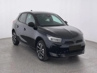 OPEL Corsa GS 1.2 T Hybrid eDCT 145KM