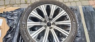 Felga VOLVO XC90 II 9x20 ET38,5 31680217
