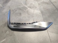 AUDI A4 B9 LIFT LISTWA ZDERZAKA PRAWY PRZÓD 8W9853102 LUBUSKIE