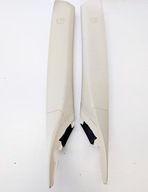 OSŁONA ZAŚLEPKA SŁUPKA RANGE ROVER SPORT II DK62-03512A DK62-03513A