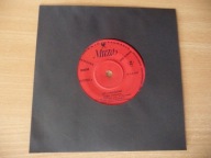 Jaś i Małgosia Różni wykonawcy Winyl