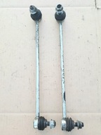 ŁĄCZNIK STABILIZATORA VW GOLF VII T-ROC 5Q0411315A