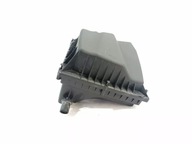 OBUDOWA FILTRA POWIETRZA ORYGINAŁ 13272777 CHEVROLET CRUZE 1.7D