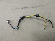 STIHL MS 193 T PRZEWODY GASZENIA ZAPŁON CEWKA MODUŁ PRZEŁĄCZNIK ORG B