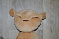 pluszak maskotka Król Lew Brodway Musical 30 cm