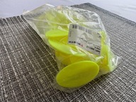 ADAPTER DO PDR GRZYBKI WURTH