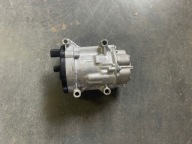 TOYOTA YARIS IV YARIS CROSS KOMPRESOR KLIMY SPRĘŻARKA KLIMATYZACJI HYBRYDA