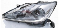 Lampa Lewa przód Lexus IS II XENON 2005 --->