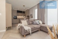 Mieszkanie, Tychy, 53 m²