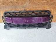 KRATKA ATRAPA GRILL CITROEN C3 PICASSO LIFT 12- 9801848477