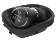 GAŁKA ZMIANY BIEGÓW MIESZEK do VW Caddy III 2010-