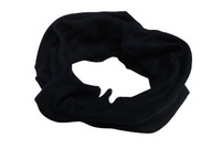 CHUSTA NA TWARZ KOMIN BANDANA SZAL OCHRONNA MASKA