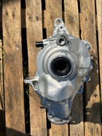 mercedes w254 glc dyfer 2233302403