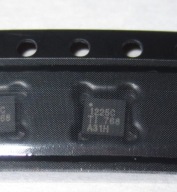 Układ 51225C TPS51225C nowy