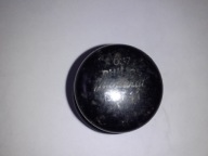 Lampa Stahl EBF11 Valvo - metal envelope