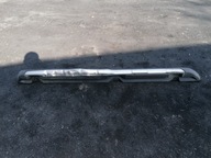 PRÓG FORD RANGER III PRAWY EB3B16450G