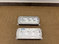 BMW E60 E90 E70 E92 MODUŁ STEROWNIK BLUETOOTH 9224421