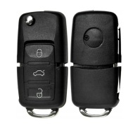 OBUDOWA KLUCZYKA SEAT ALTEA IBIZA LEON TOLEDO