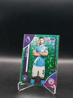 TOPPS PREMIER LEAGUE 2026 RUBEN DIAS NUMEROWNY 69/99