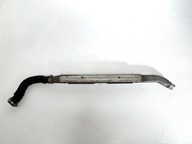 AUDI A6 C6 4F RURA INTERCOOLERA INTERCOOLER 4F0145731E #182