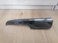 Seat Ibiza Cordoba panel sterowania szybami rączka uchwyt 6K0867171B