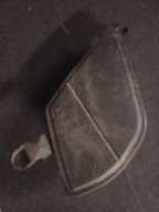 BMW 5 G30 G31 2.0D REZONATOR POWIETRZA KANAŁ WLOT DOLOT 8591849