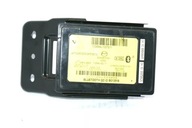 MODUŁ STEROWNIK BLUETOOTH BDA466DHXA MAZDA3 II BL