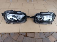 CITROEN C3 III LAMPA PRZOD LEWA STRONA 16-21