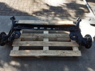 BELKA zawieszenia tył Suzuki Swift mk8 sport