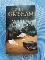 Wichry Camino John Grisham