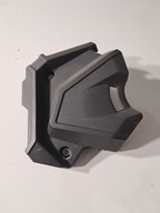 Kawasaki Z650 - Osłona zębatki