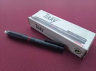 ROTRING TIKKY Gumka ołówkowa - do ołówka - w sztyfcie
