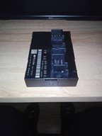 MODUŁ KOMFORTU SEAT VW AUDI 1K0959433R Minivan STEROWNIK KABINY, FUNKCJI