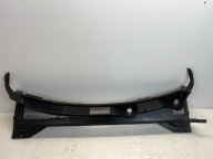 KIA SPORTAGE IV 4 PODSZYBIE GÓRNE KOMPLET