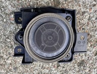 Renault Rafale Austral Espace VI głośnik średniotonowy z konsoli kokpitu