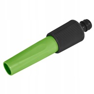 ZRASZACZ DYSZA Pistolet Ogrodowa Prosta Regulowana do Podlewania AXLEY