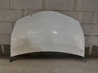 TOYOTA PRIUS PLUS MASKA POKRYWA SILNIKA